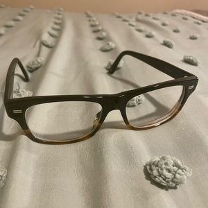 Gucci Reading Glasses